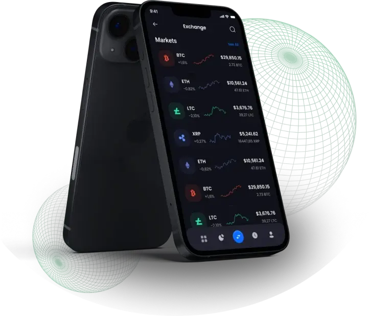 Petro Momentum - Revolutionizing Financial Education